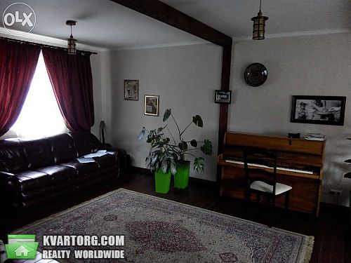 Sell house. Киевская обл., с/т — photo 6