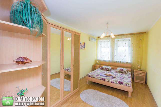 Sell 2-room apartment. Киев,  Луначарского — photo 4