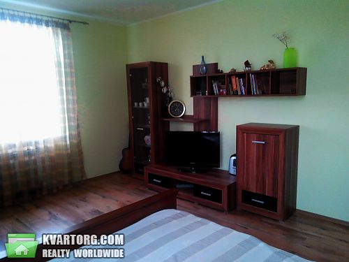Sell house. Днепропетровск, ул. Парижской коммуны — photo 6