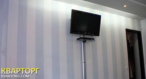 Rent out 3-room apartment. Одесса, пер. Обсерваторный — photo 3