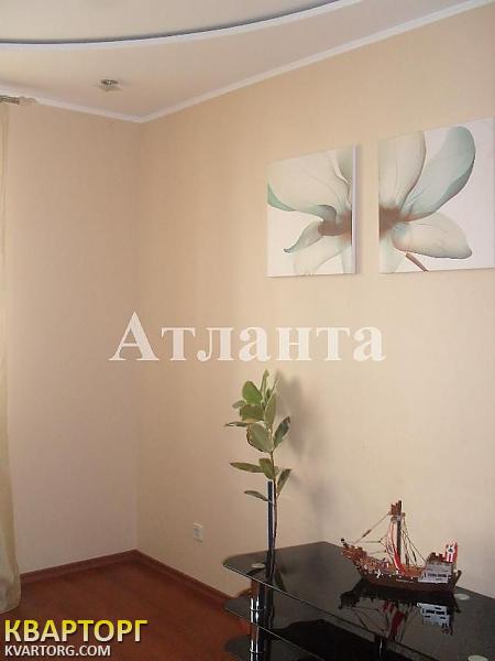 Sell 2-room apartment. Одесса, Бочарова — photo 3