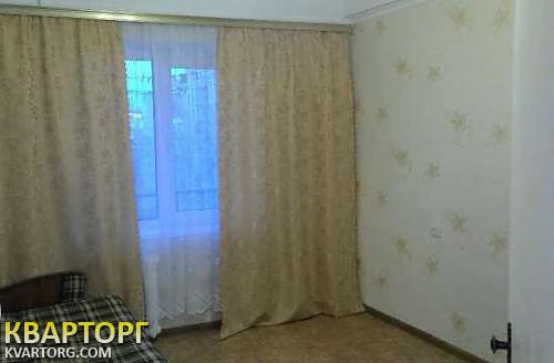 Rent out 2-room apartment. Киев, Жукова — photo 5
