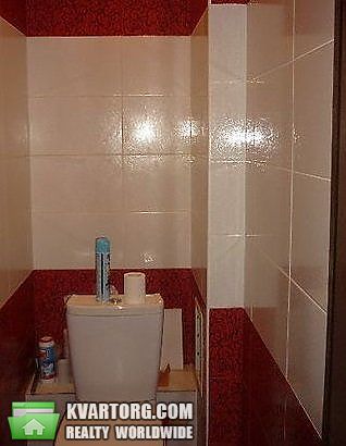Sell 3-room apartment. Киев,  Алма-Атинская — photo 8