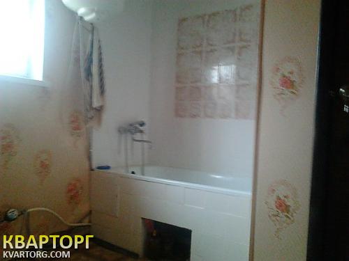 Rent out house. Киев,  Сигнальная — photo 7
