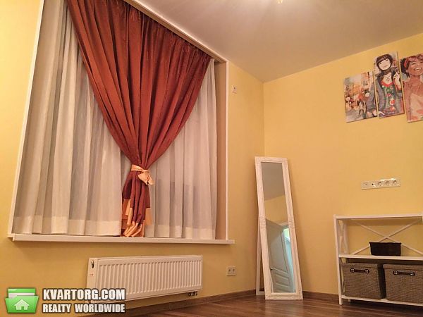 Rent out 1-room apartment. Киев,  Московский пр — photo 5