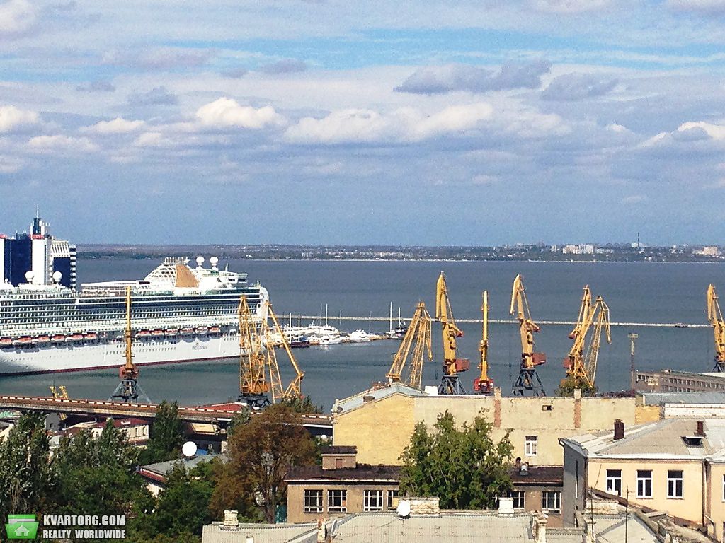 Sell 4-room apartment. Одесса, Греческая — photo 4