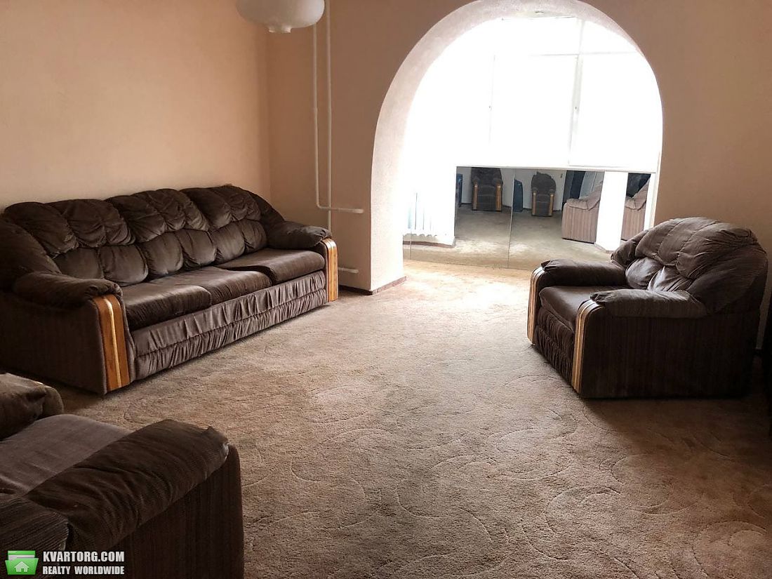 Sell 3-room apartment. Днепропетровск, Ширшова — photo 1