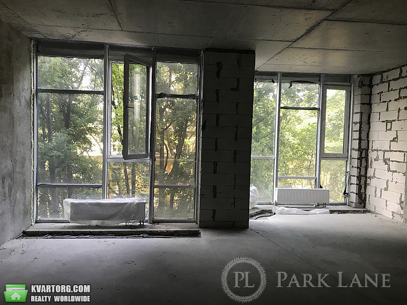 Sell 3-room apartment. Киев,  Антонова — photo 7