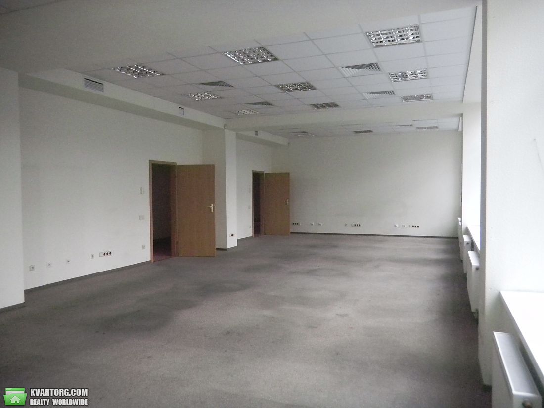 Rent out office. Киев,  Ильинская — photo 3