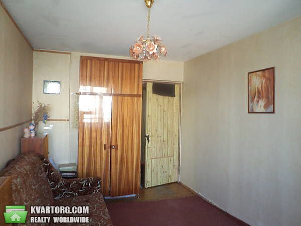 Sell 3-room apartment. Киев,  Островского — photo 4