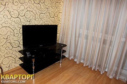 Rent out 1-room apartment. Одесса,  Черняховского — photo 1
