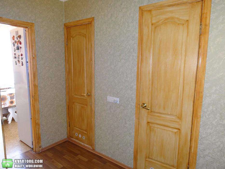 Sell 3-room apartment. Киев,  Порика — photo 5