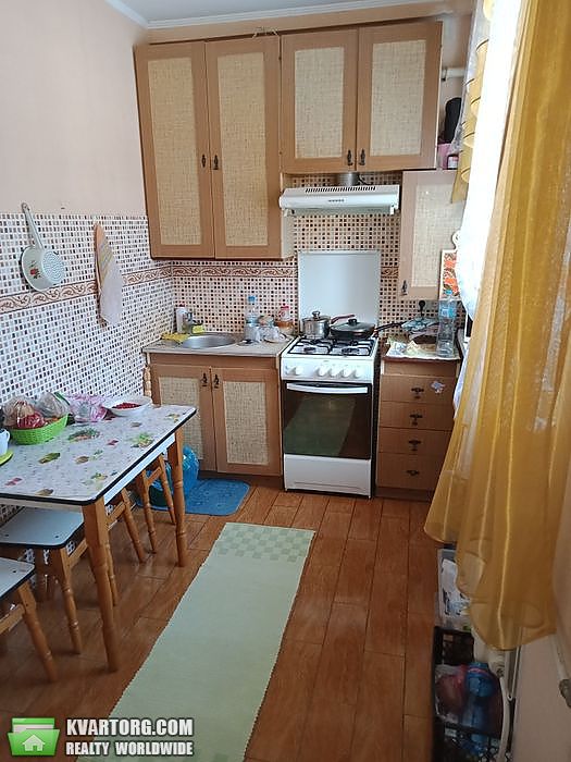 Sell 2-room apartment. Киев, Преображенская — photo 6