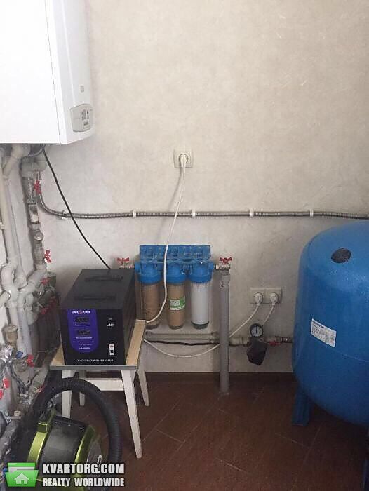 Sell house. Киев, Фермерская — photo 3