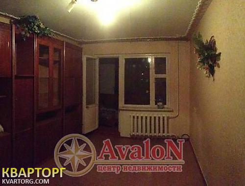 Sell 2-room apartment. Одесса, Королева — photo 2