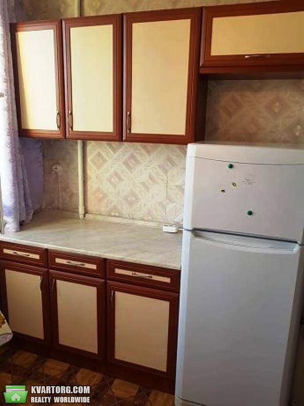 Sell 2-room apartment. Киев,  Харьковское шоссе — photo 9