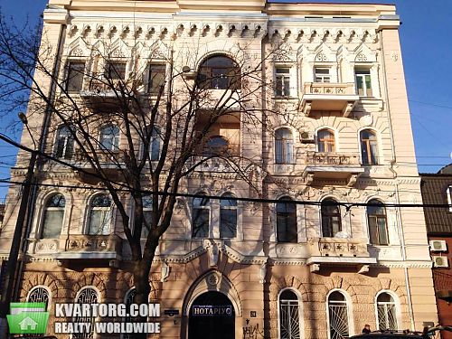 Rent out 3-room apartment. Одесса, пантелеймоновская — photo 10
