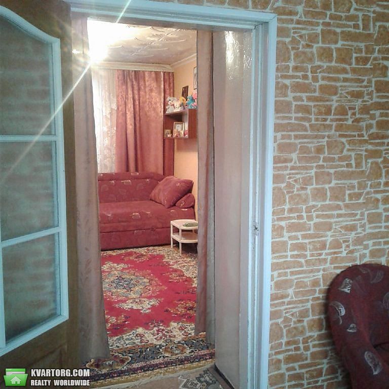 Sell house. Одесса, Центральная — photo 9
