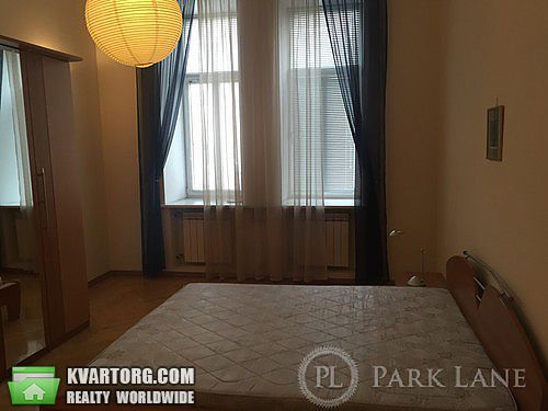 Sell 2-room apartment. Киев,  Саксаганского — photo 4