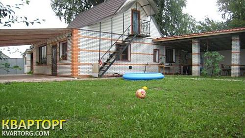 Rent out house. Киев, Погребы — photo 3
