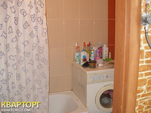 Rent out house. Ирпень, Ленина — photo 1