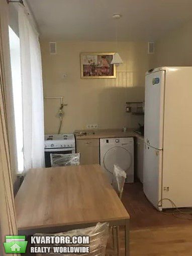 Sell 2-room apartment. Киев,  Глинки — photo 1