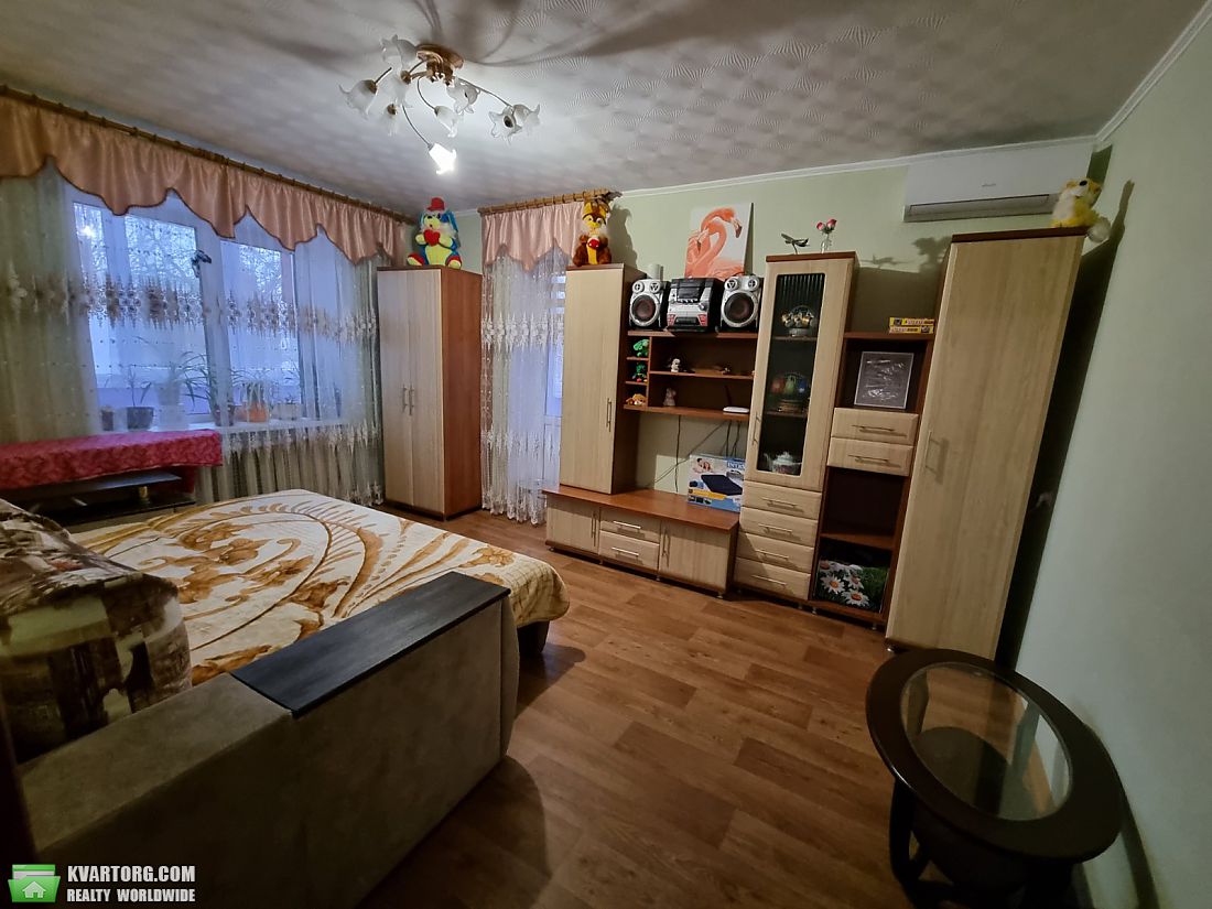 Sell 2-room apartment. Обухов, Миру — photo 3