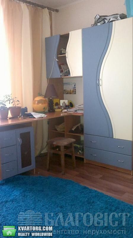 Sell 3-room apartment. Киев, Урловская — photo 5