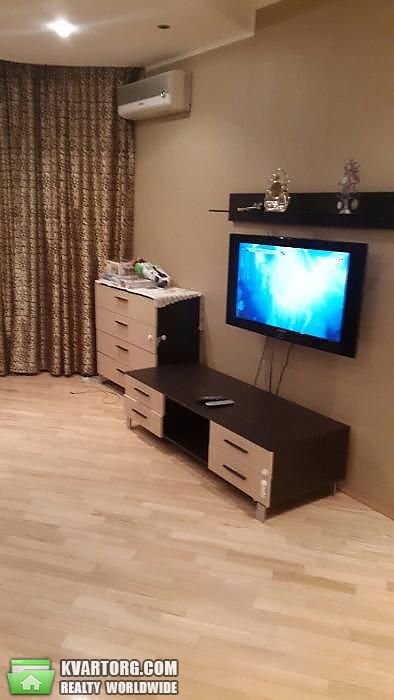 Sell 1-room apartment. Киев,  Ахматовой — photo 4