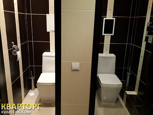 Rent out office. Киев,  Дашавская — photo 8