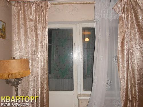 Sell 2-room apartment. Киев,  Леваневского — photo 1