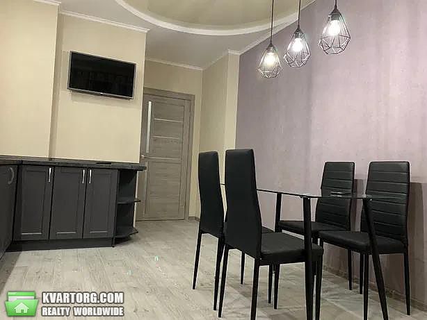 Sell 1-room apartment. Киев,  Панельная — photo 2