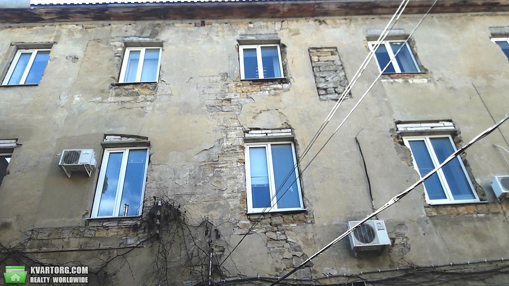 Sell office. Одесса, Польская — photo 3