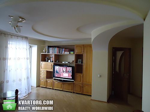 Sell 2-room apartment. Киев, Тимошенко — photo 3