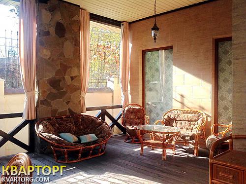 Sell house. Одесса, Ореховая — photo 4