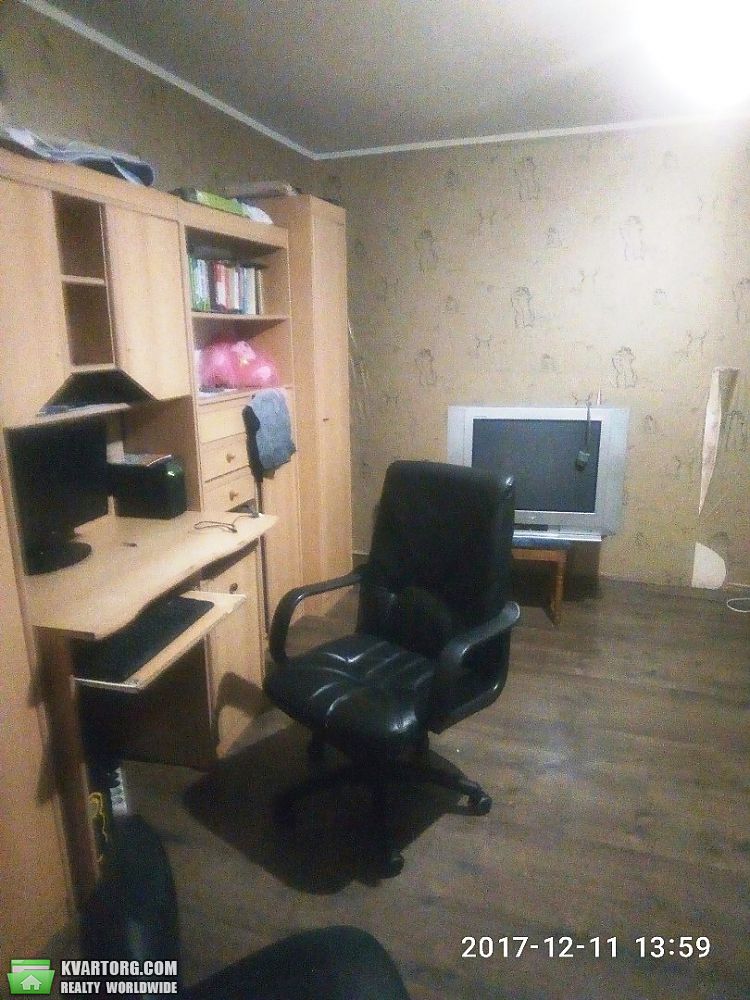 Sell 2-room apartment. Одесса, Разумовская — photo 2