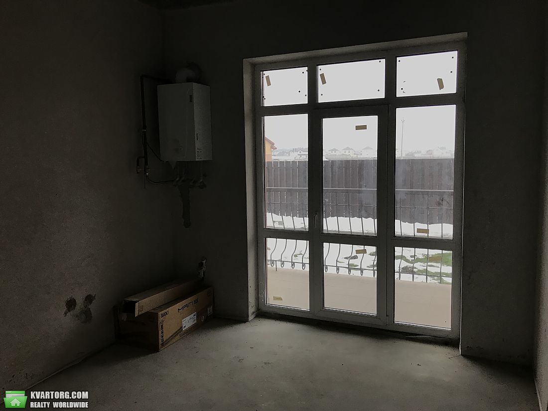 Sell 2-room apartment. Киев, Киевская обл, Софиевская — photo 4