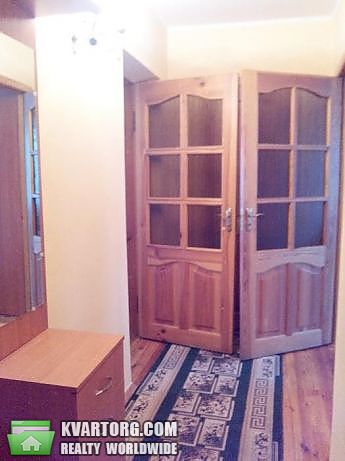 Rent out 2-room apartment. Харьков, Валетиновская — photo 6