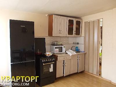 Sell house. Донецк, Демократическая — photo 1
