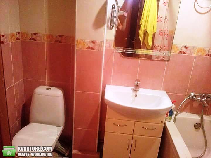 Sell 2-room apartment. Киев,  Воздухофлотский пр — photo 2