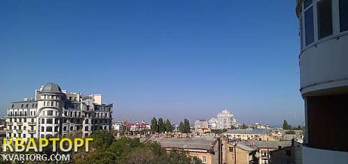 Rent out 1-room apartment. Одесса, Базарная — photo 6