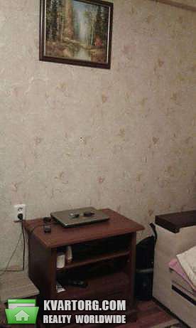 Sell 2-room apartment. Киев, Малиновского — photo 3