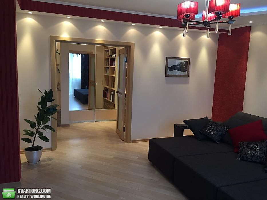 Sell 2-room apartment. Киев,  Героев Сталинграда пр — photo 7