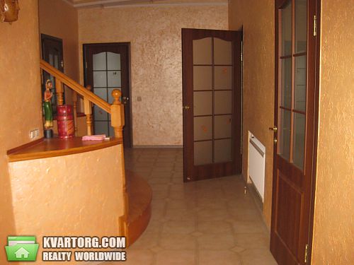 Rent out house. Киев, Гнедин — photo 9