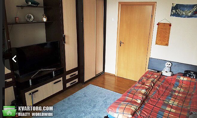 Sell 2-room apartment. Киев, Тупикова — photo 2