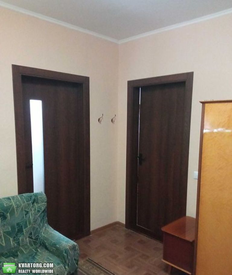 Sell 1-room apartment. Киев, пер. Балтийский — photo 8