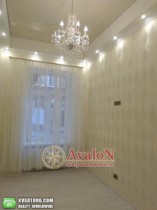 Rent out 2-room apartment. Одесса, Покровский переулок — photo 1