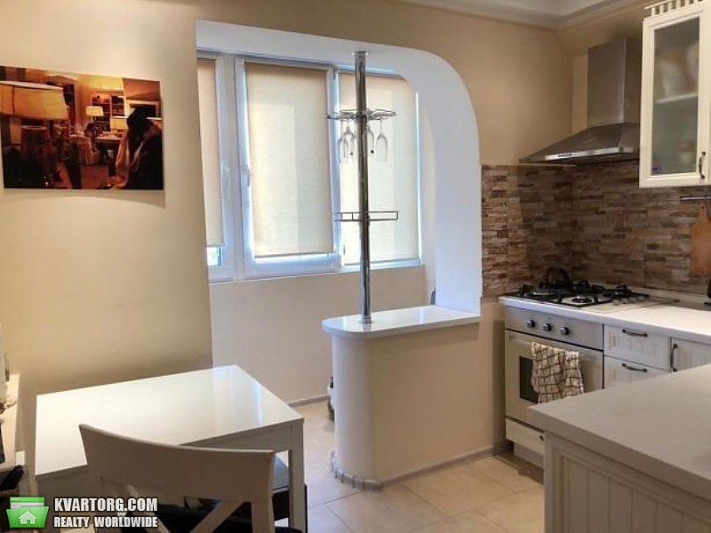 Sell 1-room apartment. Киев,  Героев Сталинграда пр — photo 1