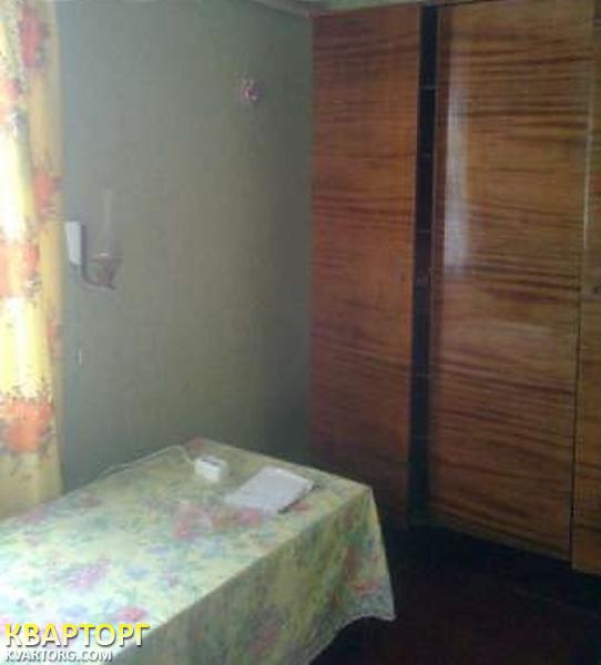 Rent out house. Киевская обл., Карла-Маркса — photo 5
