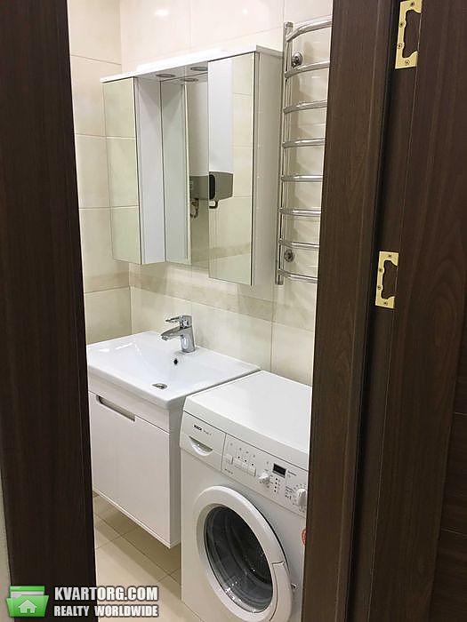 Sell 1-room apartment. Киев,  Донца — photo 8